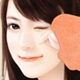 何宇蕾