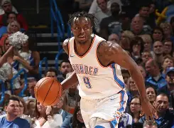 开云app登录-14年总决赛录像回放