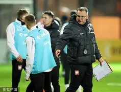 14年总决赛录像回放 14年总决赛录像回放