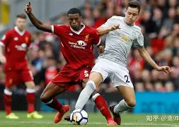 皮尔力签约球手名单 皮尔力签约球手名单