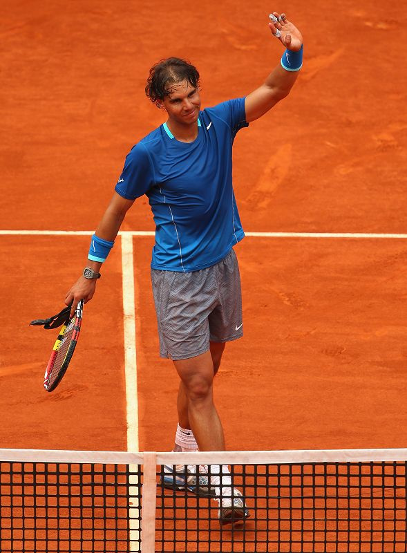 底特律活塞vs洛杉矶湖人