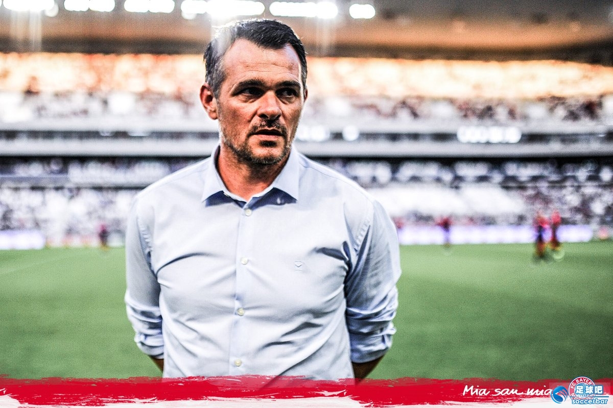 曼联触发库尼亚6250万镑解约条款