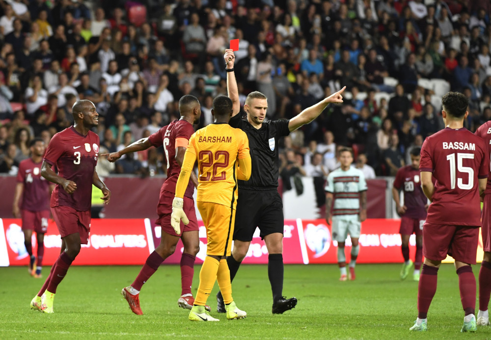 法兰克福主帅托普穆勒