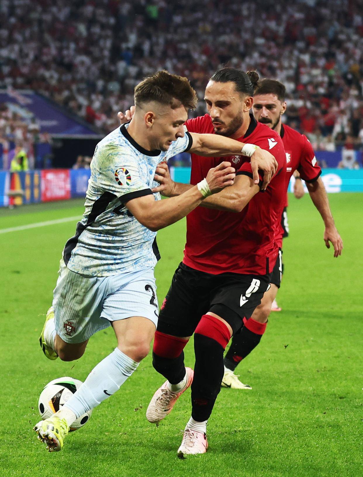 开云app登录-法兰克福主帅托普穆勒