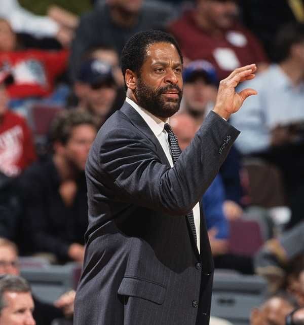 开云app登录-克里斯蒂vs布兰预测