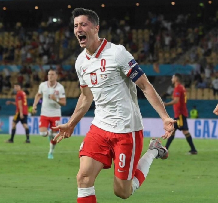 开云电子登录-浙江广厦男篮外援布朗最新消息