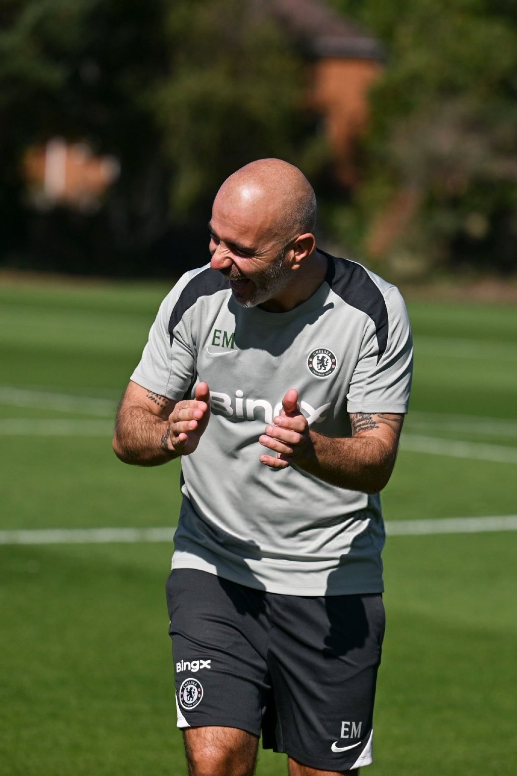 马德里竞技分析预测