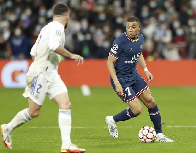 开云手机在线登陆-多特蒙德对战巴黎圣日耳曼