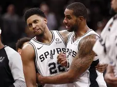 开云在线登录-nba20190504凯尔特人雄鹿