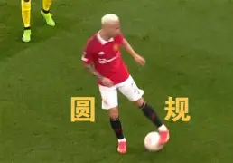 nba20190504凯尔特人雄鹿