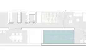 巴塞罗那和瓦伦西亚