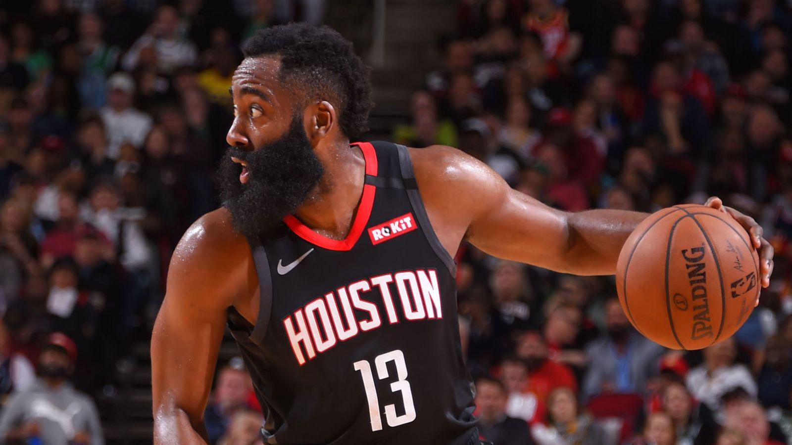 开云电子登录-爱德华兹受伤最新消息