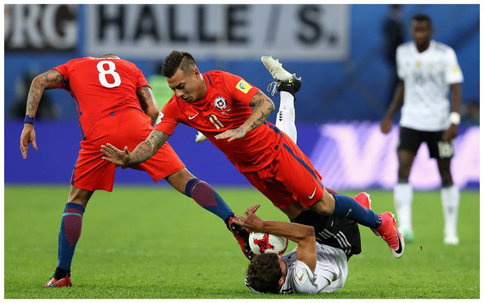 开云手机在线登陆-wnba伤停报告墨子说球