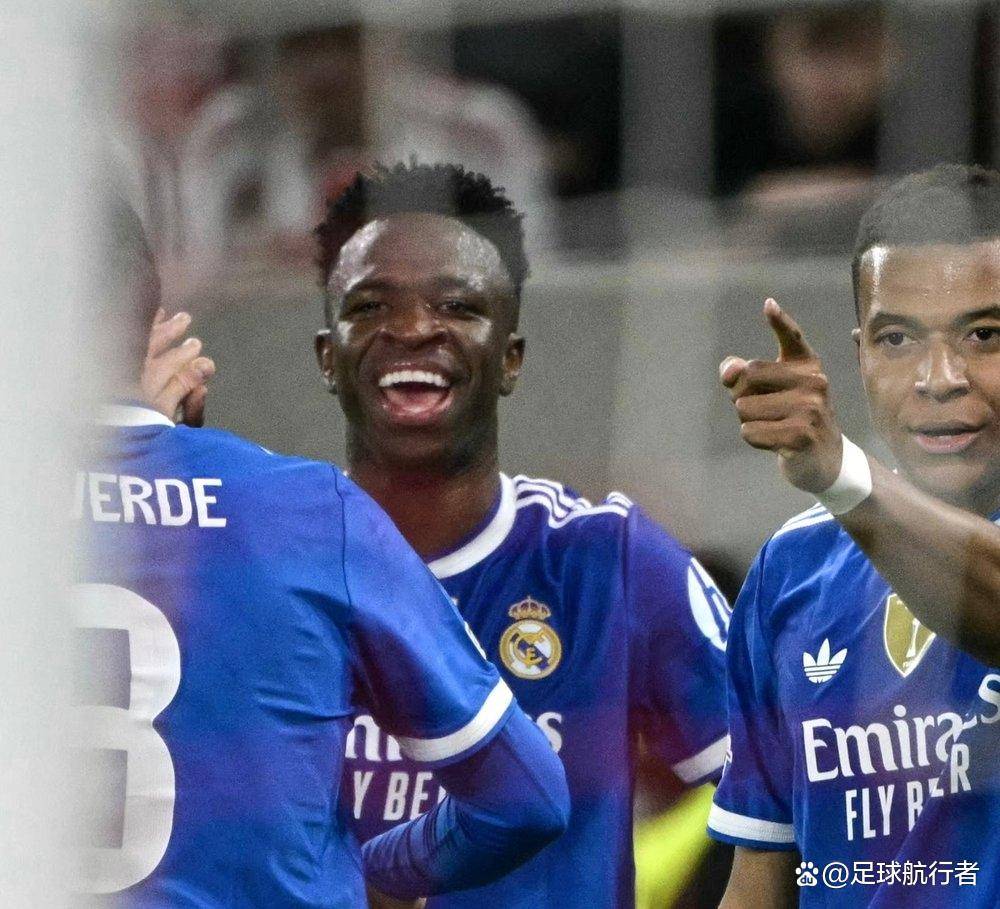 开云电子登录-伯恩利的主教练孔帕尼下课