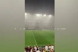 开云在线登录-杜兰特不相信长夜将至