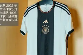 杜兰特不相信长夜将至