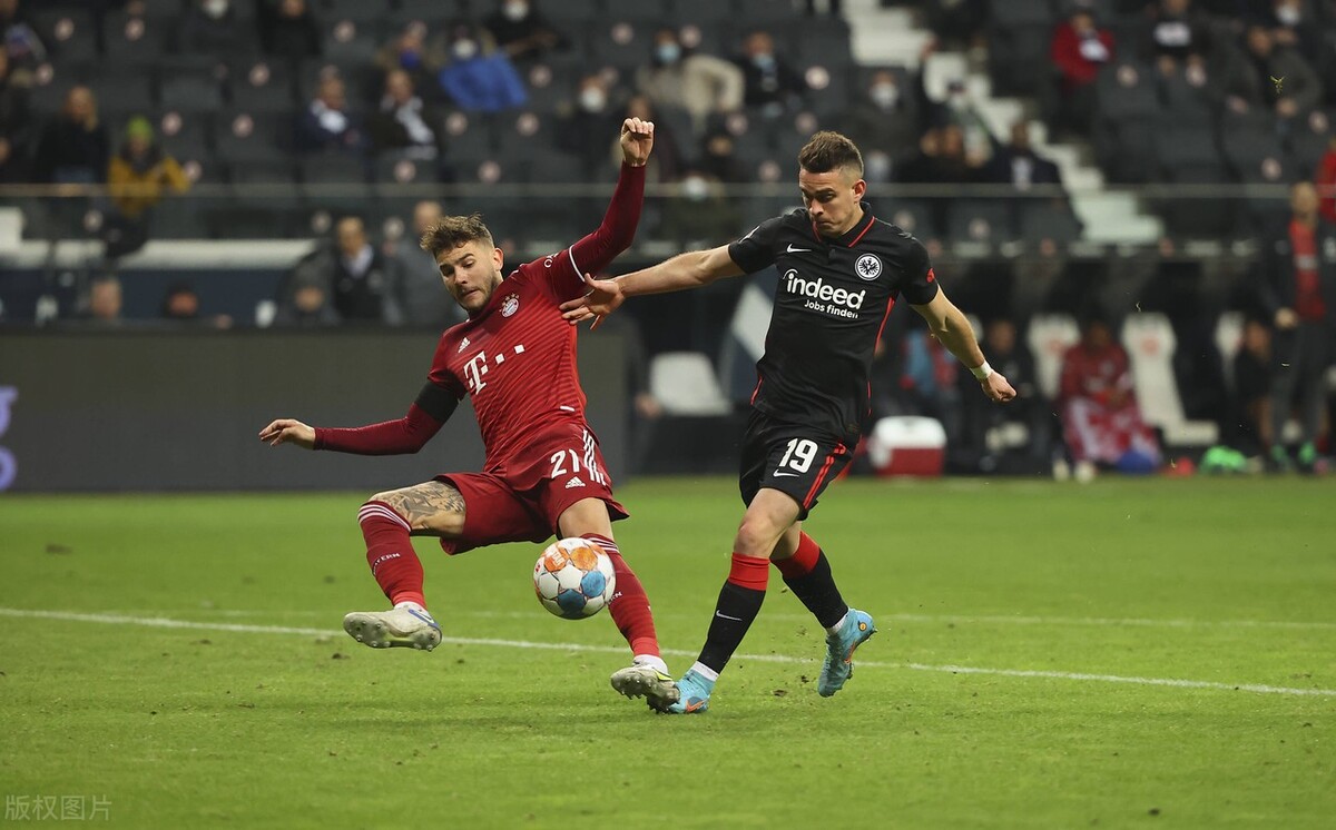 开云电子登录-摩纳哥第二位被禁止的赌客