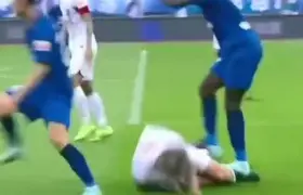 开云手机在线登陆-男篮12人名单最新消息