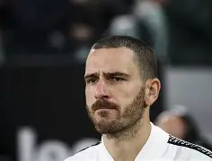 开云在线登录-凯文杜兰特狂砍43分