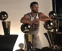 开云app登录-勇士最新消息交易新闻