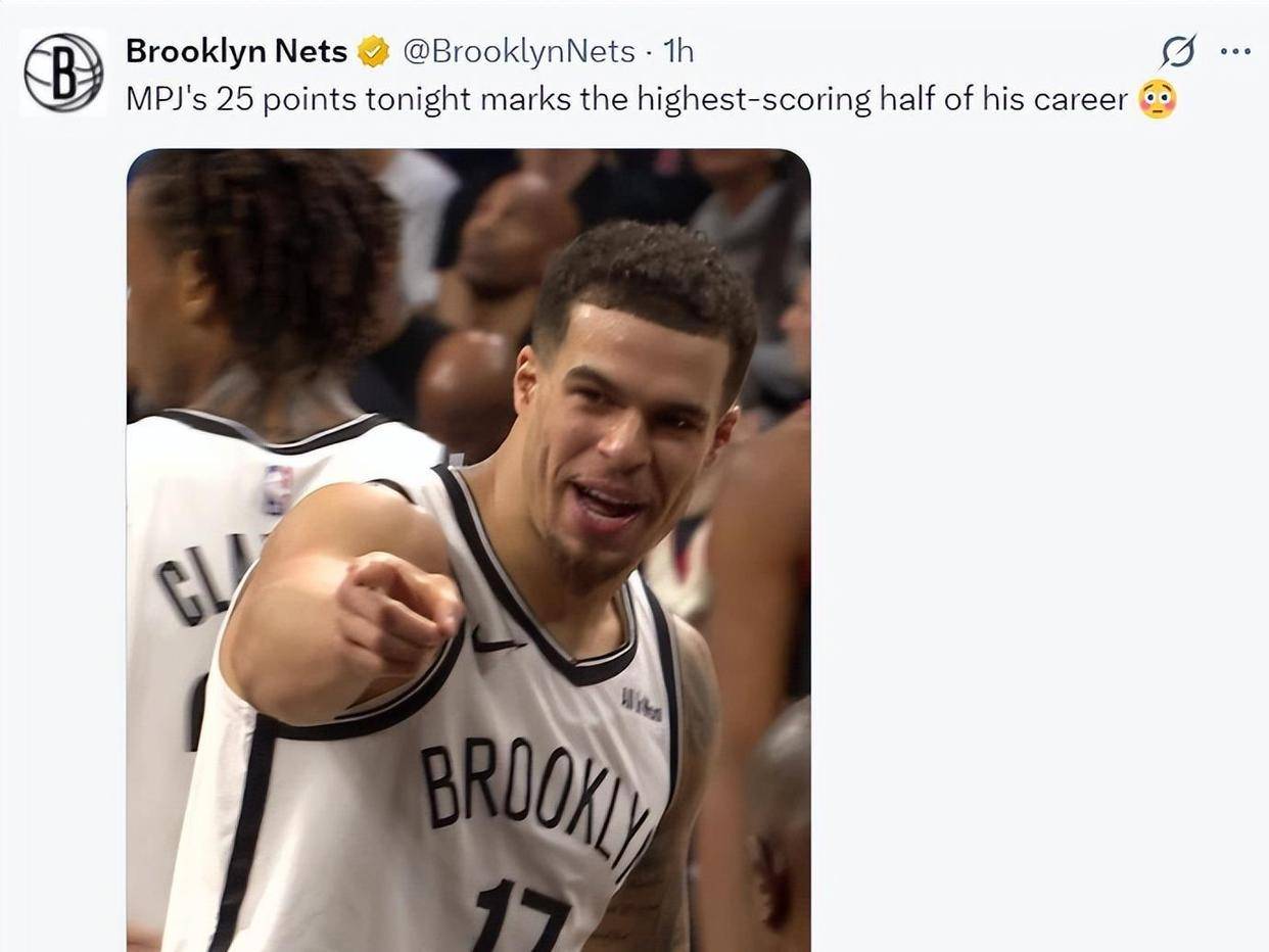 开云在线登录-莱比锡对勒沃库森