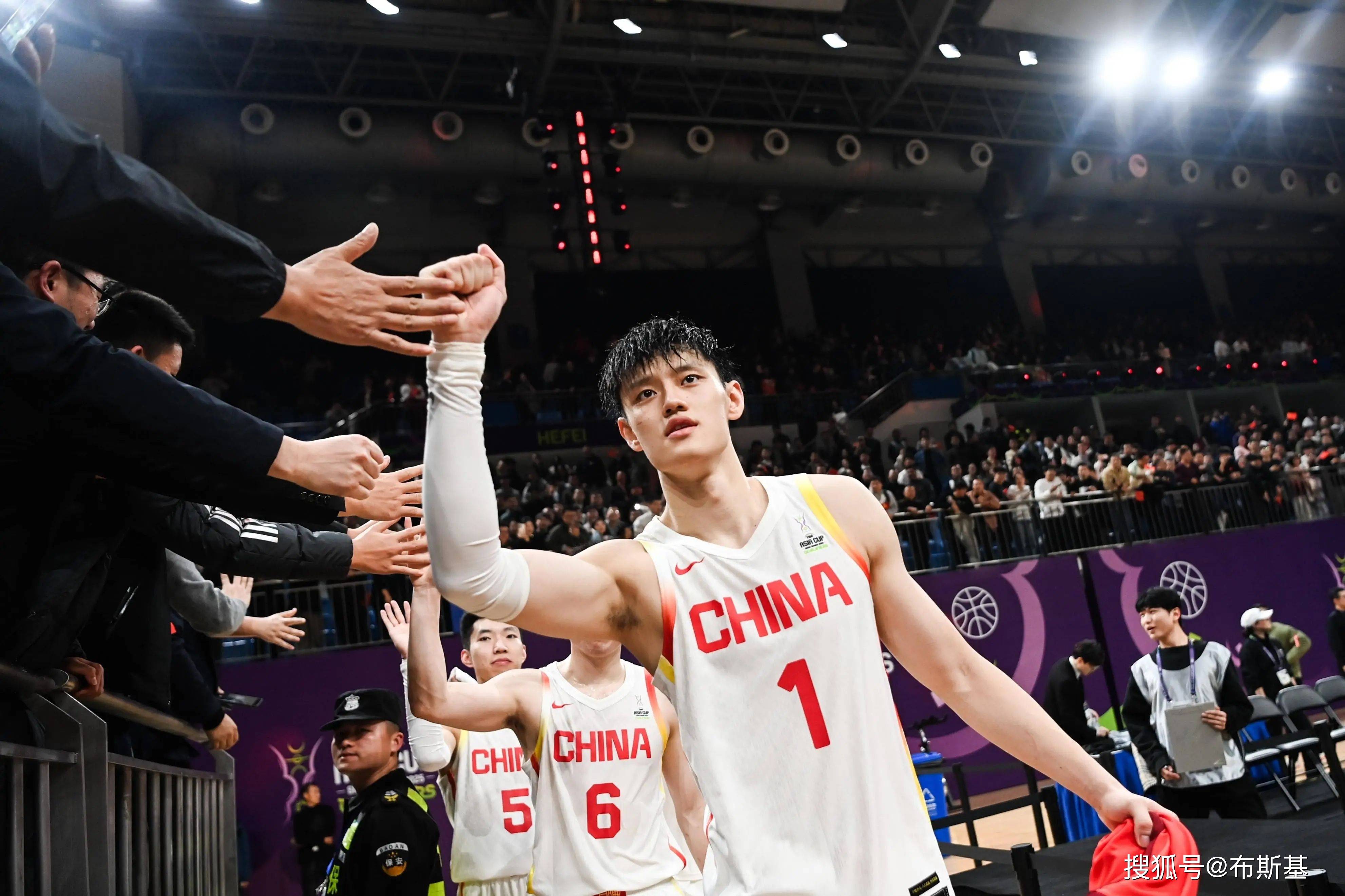 莱比锡对勒沃库森