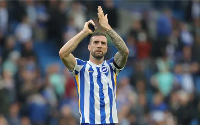 开云手机在线登陆-德布劳内转会利雅得胜利