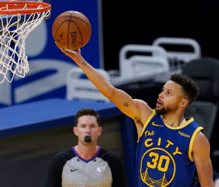 开云电子登录-字母哥和利拉德都缺阵