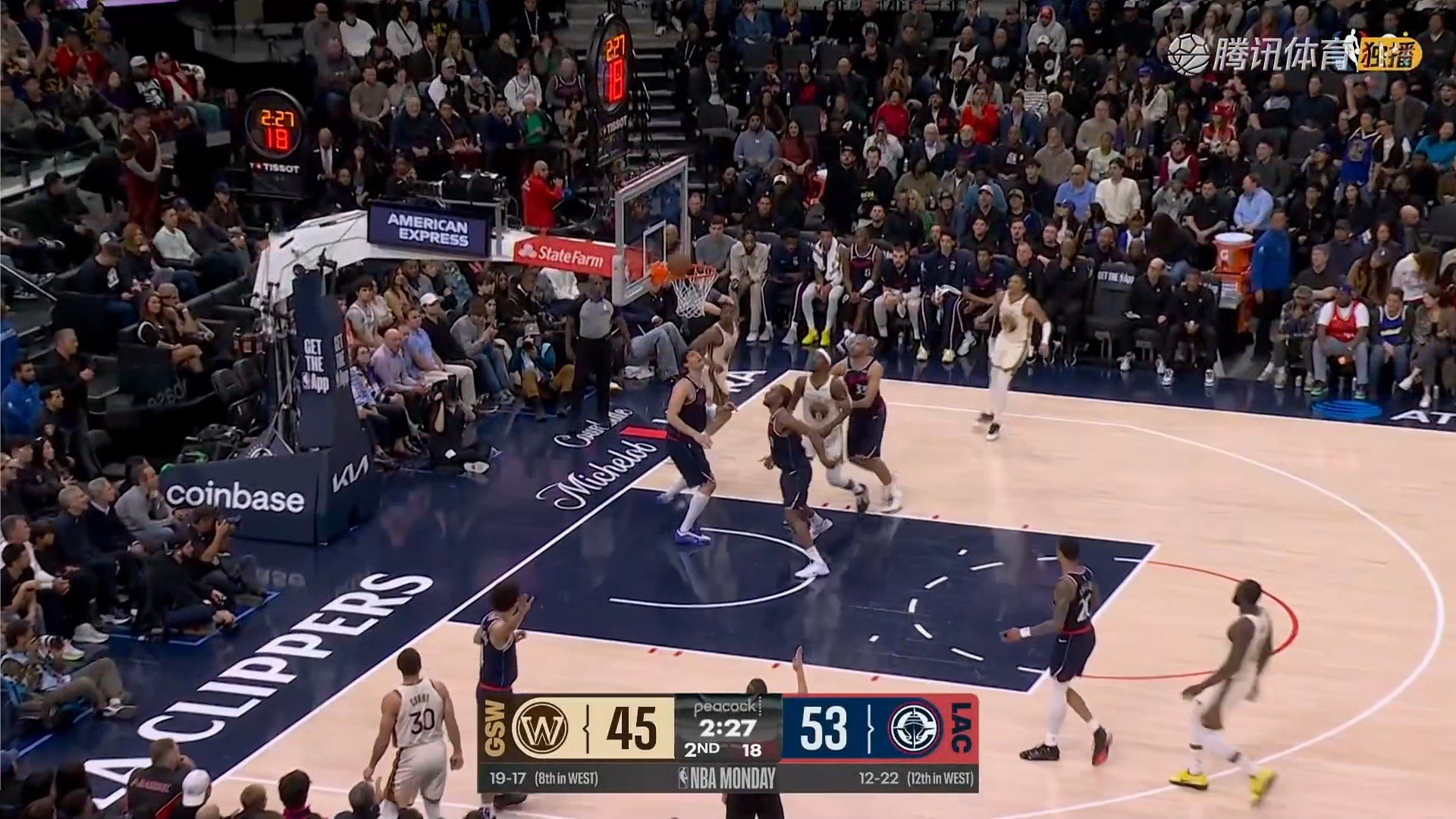 开云在线登录-罗铮蓝雪免费阅读全文