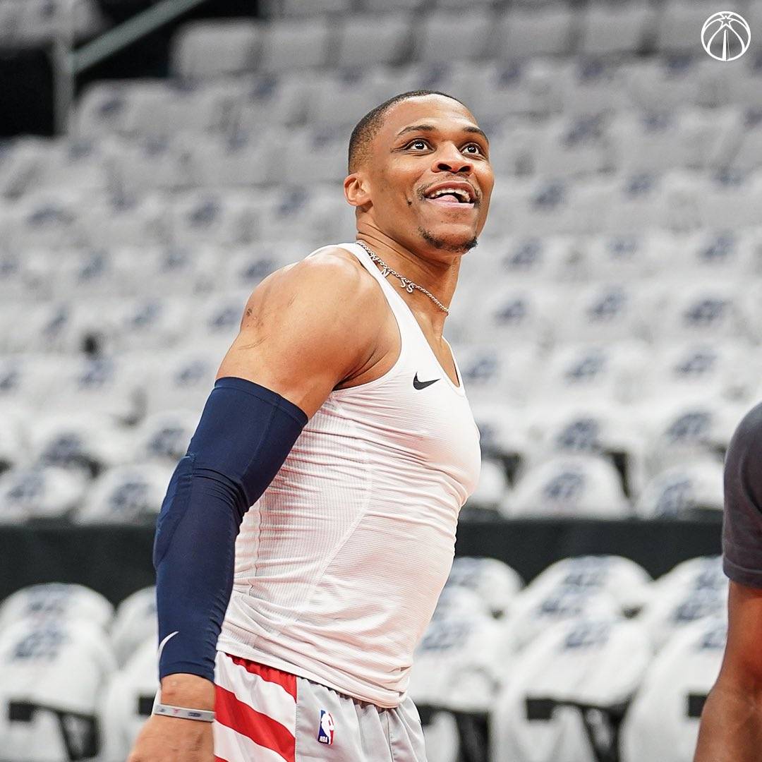 开云手机在线登陆-新疆新闻联播20101031