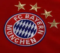 拜仁慕尼黑今夏转会