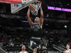 开云app登录-安东尼奥瓷砖怎么样