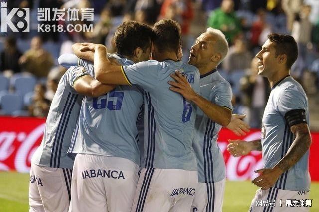 开云在线登录-劳尔国王杯巴萨挑射视频