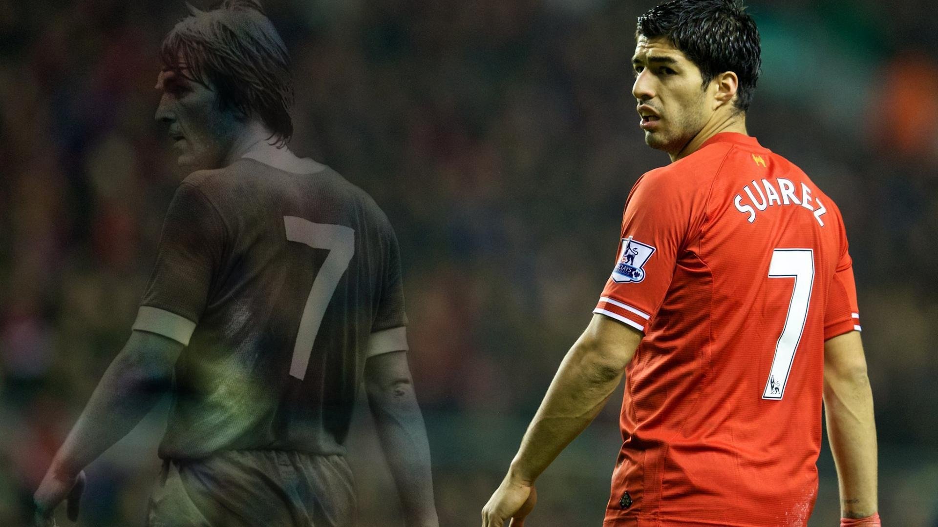 开云在线登录-欧冠另外一个决赛名额今晚将