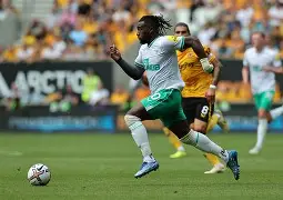 开云电子登录-利物浦vs莱比锡回放