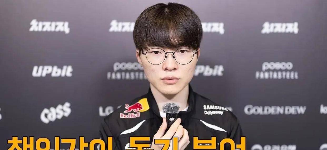 开云电子登录-文班亚马暴砍40分