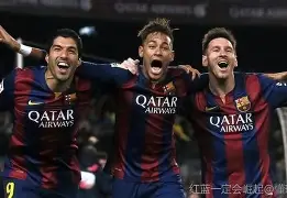 开云app登录-内马尔近期比赛