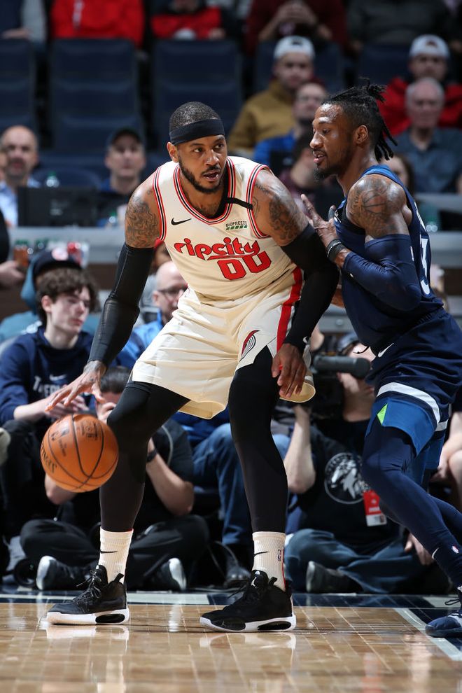 开云电子登录-北雪平对哈尔姆斯直播