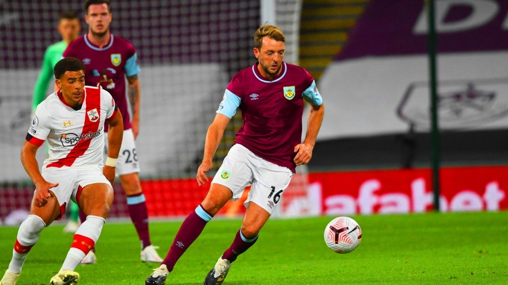 开云app登录-武汉三镇俱乐部更换主教练