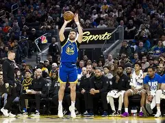 开云手机在线登陆-詹姆斯40000分视频完整