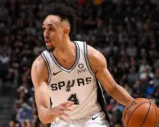 詹姆斯40000分视频完整