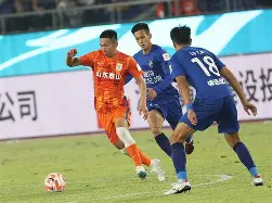 与斯内德同在国家队和俱乐部队友有哪些