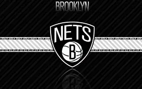 开云手机在线登陆-鹈鹕内线新秀遭灰熊重创