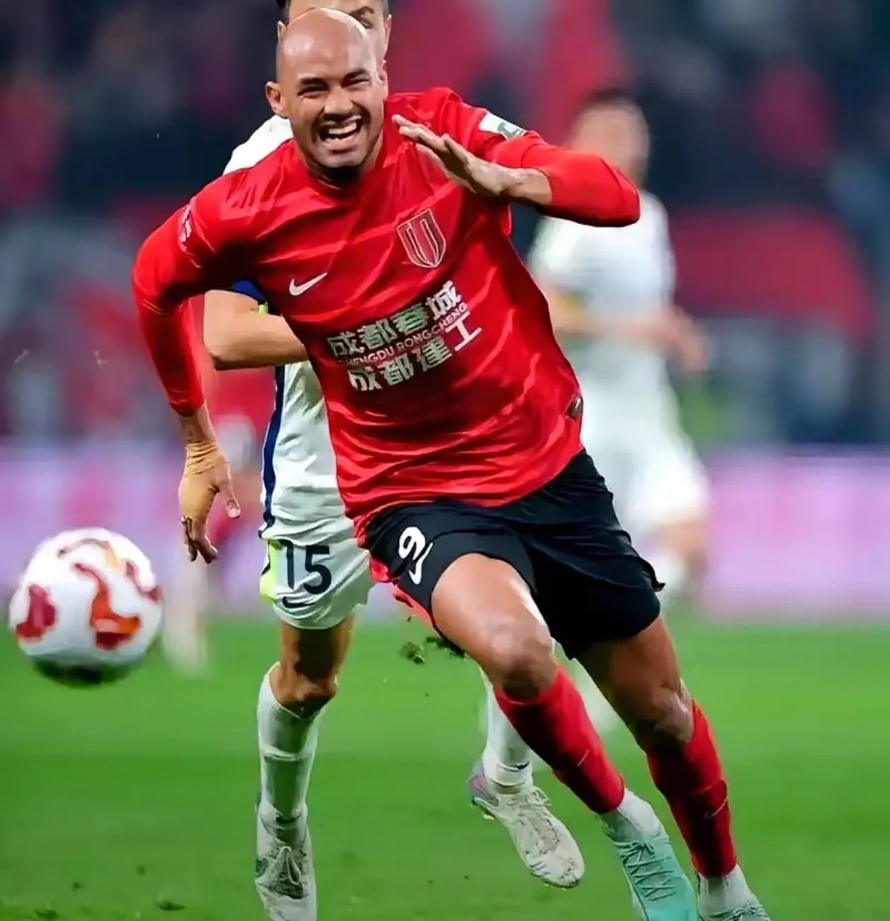 十月三号广东男篮对阵四川视频回放全部