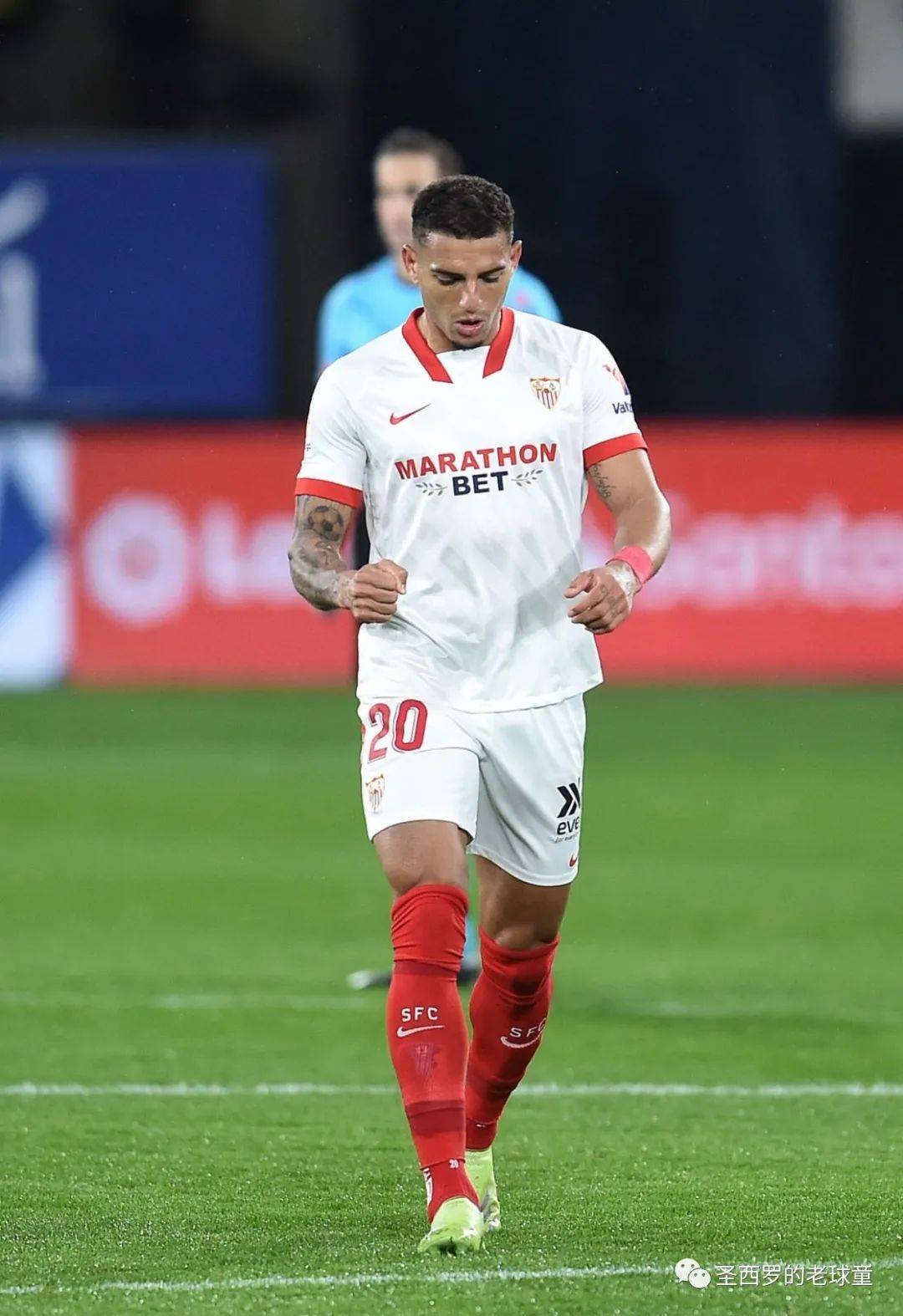 开云电子登录-2025美职女篮最新比分及积分榜