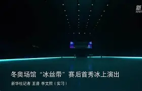 穆勒退役或去其他球队