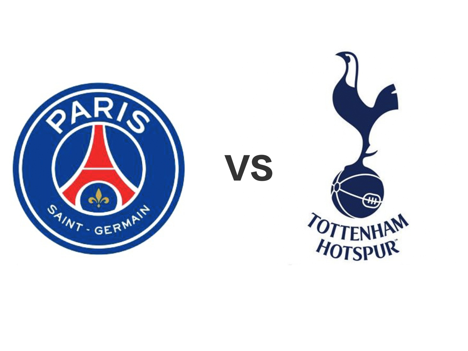 开云app登录-多特蒙德转会最新消息