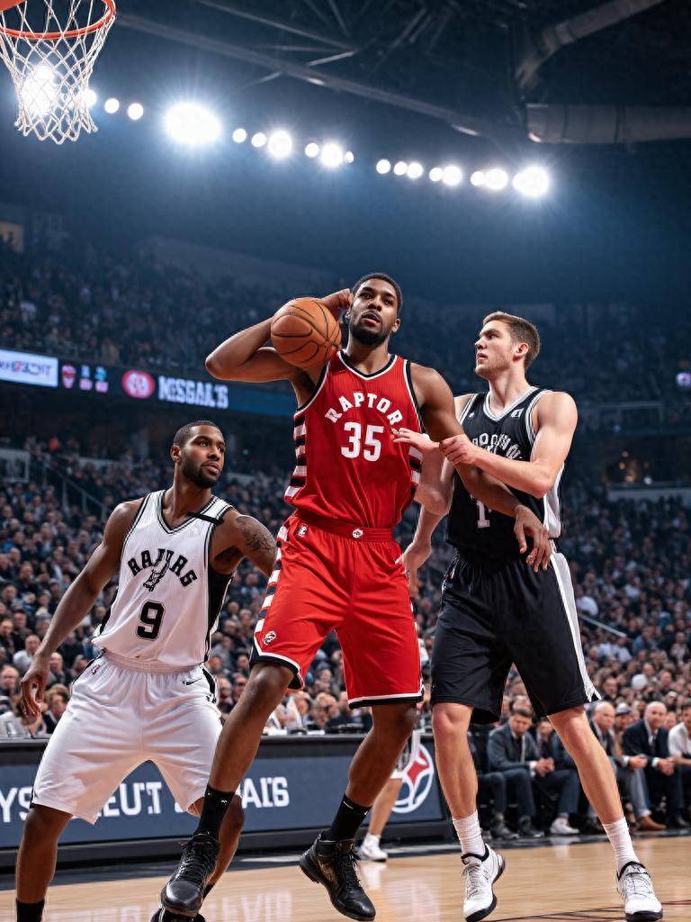 汤普森单节37分中文解说