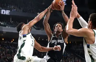 开云电子登录-山东泰山夏窗引援