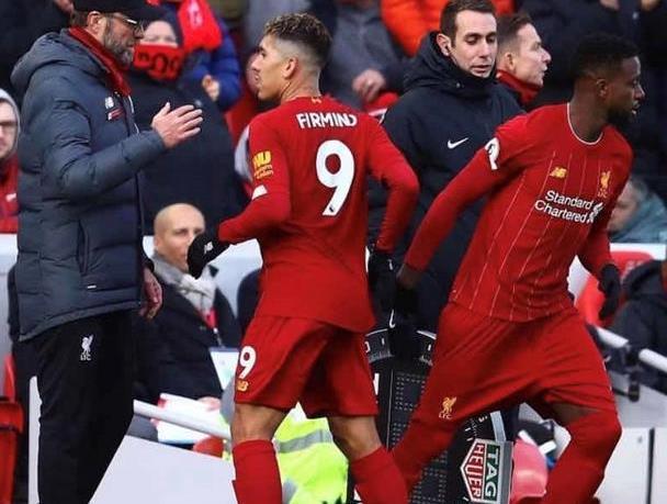 开云app登录-成都蓉城新帅官宣